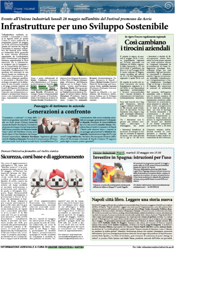 Mattino 22.05.2018.png